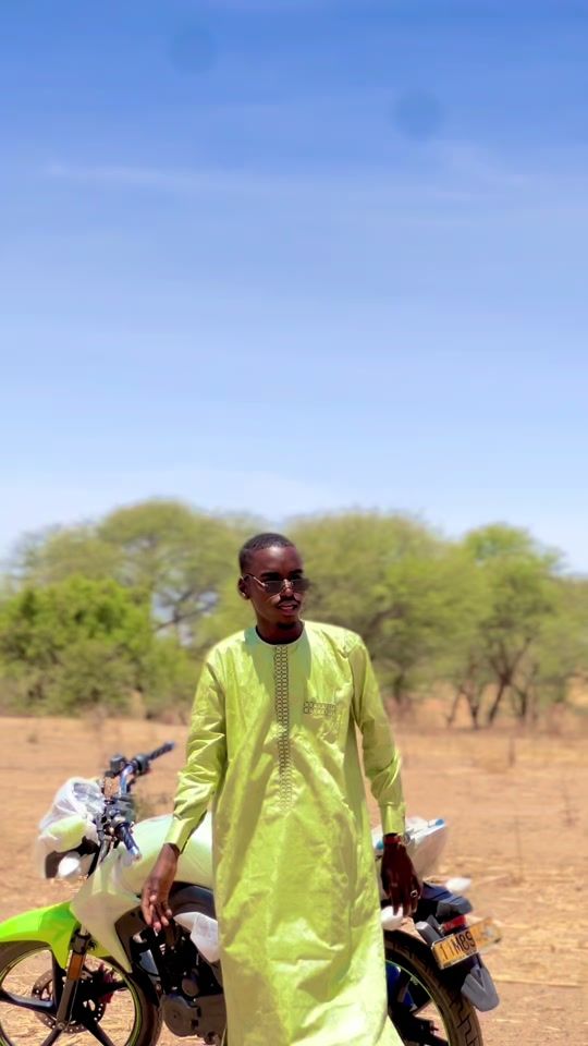 TikTok video thumbnail by djida_mht_anour