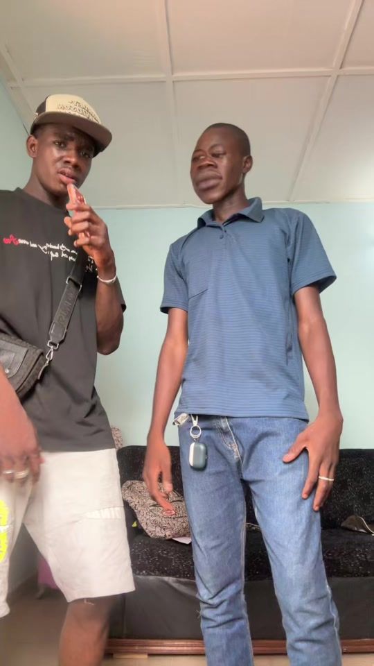 TikTok video thumbnail by adams_thefives