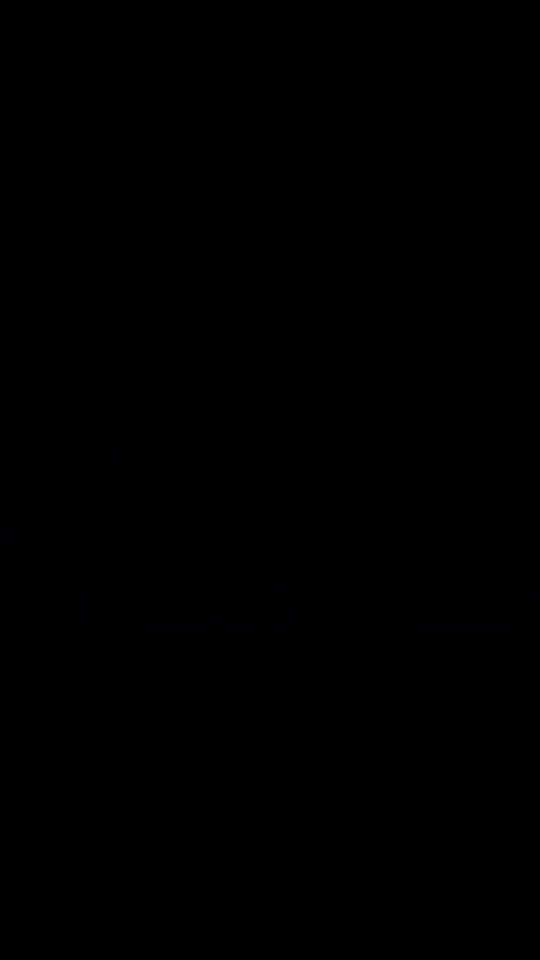 TikTok video thumbnail by i.zianne
