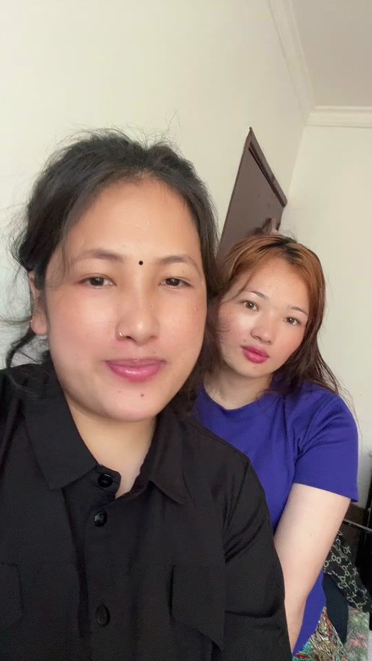 TikTok video thumbnail by susmita.gurung751