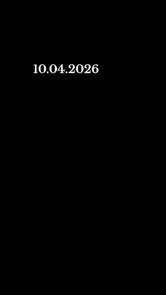 TikTok video thumbnail by user43120074703521