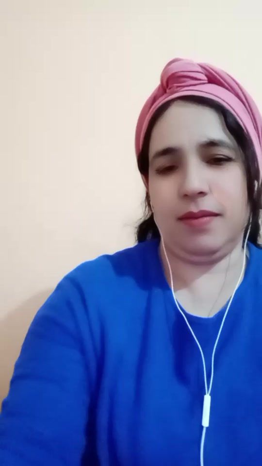 TikTok video thumbnail by tamazirt.99
