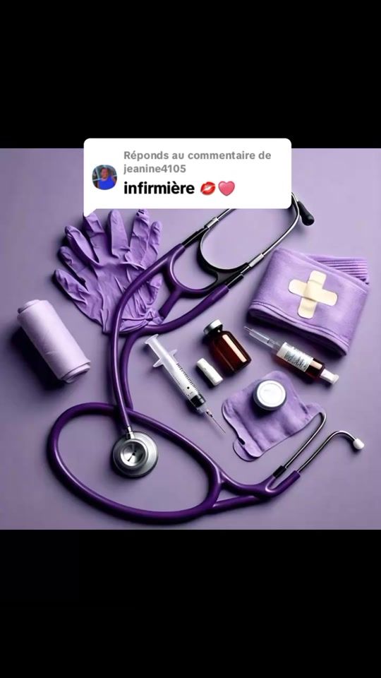 TikTok video thumbnail by beboooscar0
