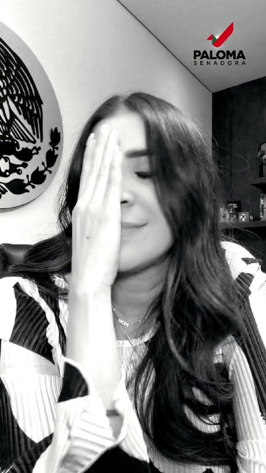 TikTok video thumbnail by paloma.snchez