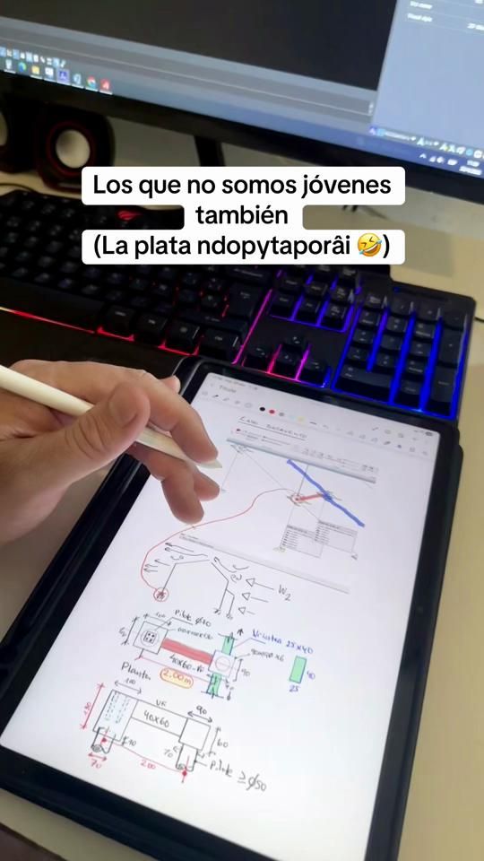 TikTok video thumbnail by inge_jm87