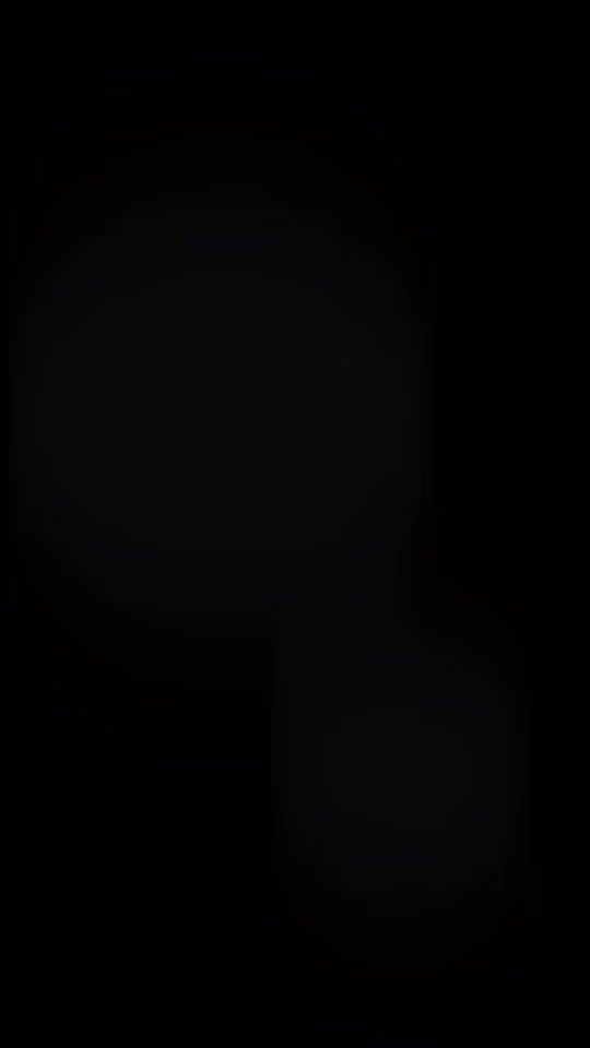 TikTok video thumbnail by emmanuel.aulame