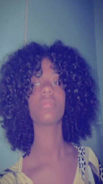 TikTok video thumbnail by coniii_180
