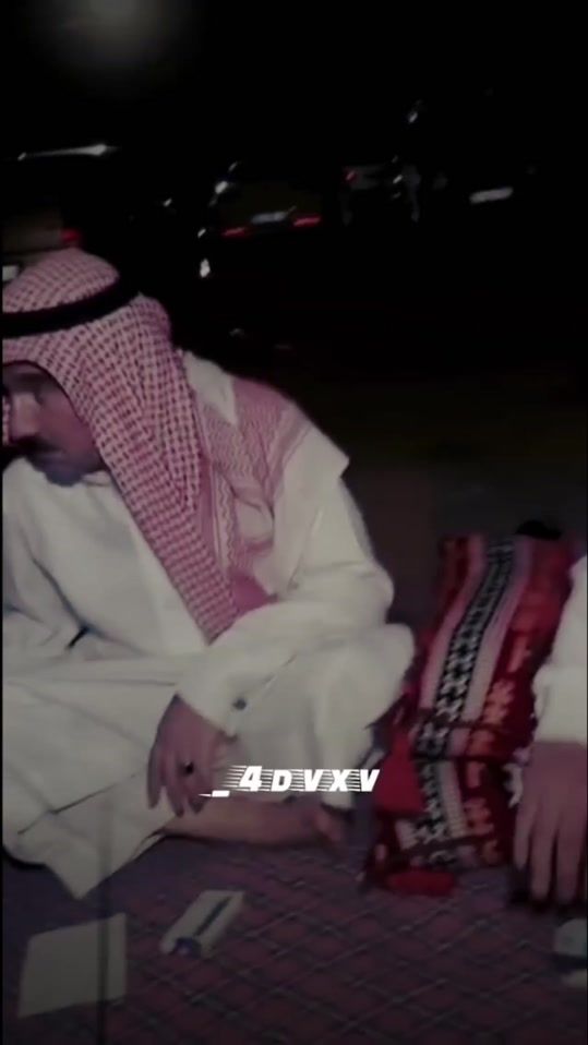 TikTok video thumbnail by _4dvxv
