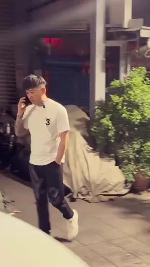 TikTok video thumbnail by win_272768