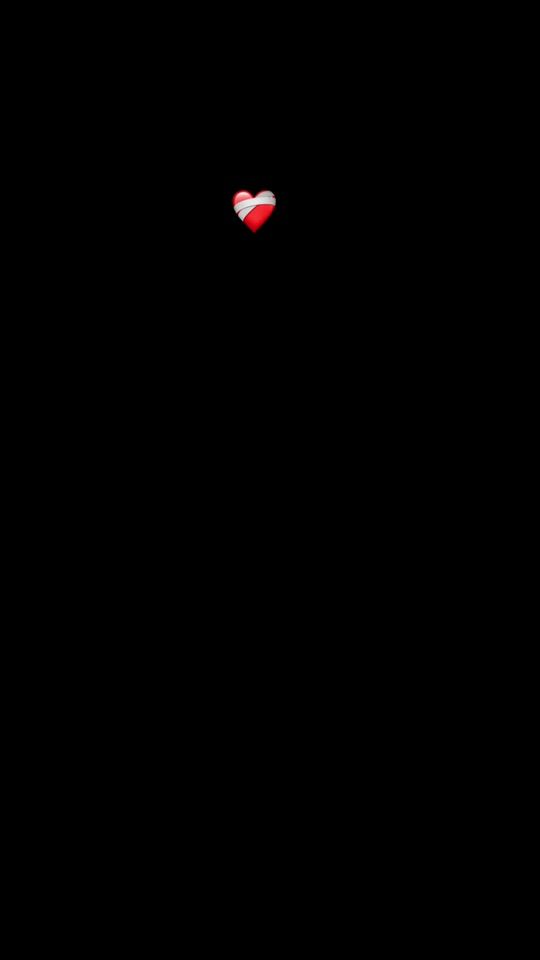 TikTok video thumbnail by khayru11aev.m