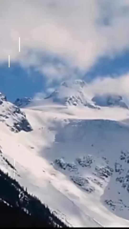 TikTok video thumbnail by chickengun11