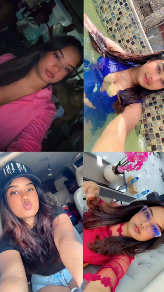 TikTok video thumbnail by missmohamed38