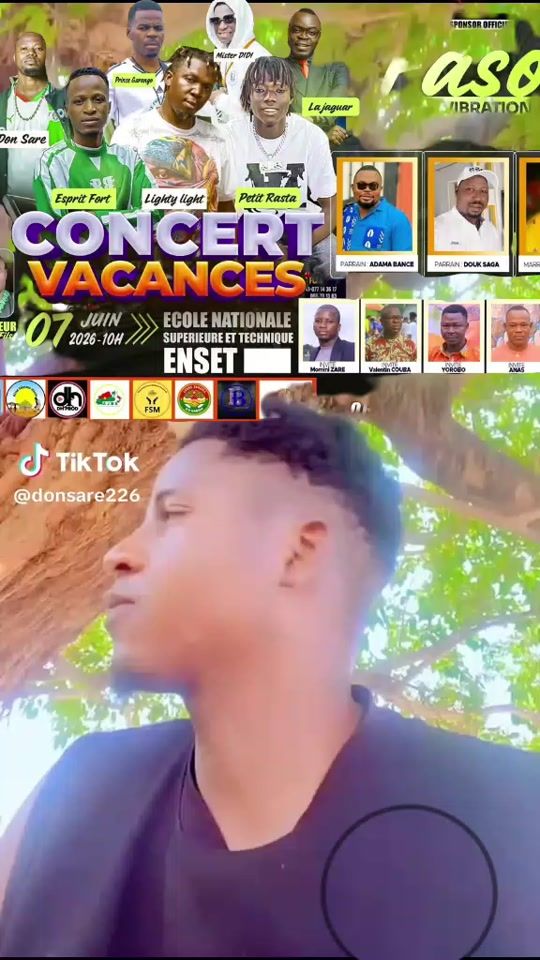 TikTok video thumbnail by yoadaboy