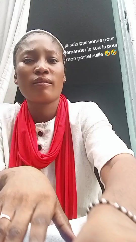 TikTok video thumbnail by fiertdeyalgoarbinda