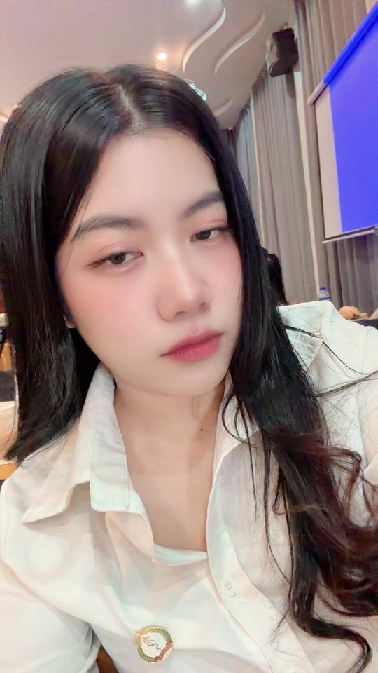 TikTok video thumbnail by nith1997