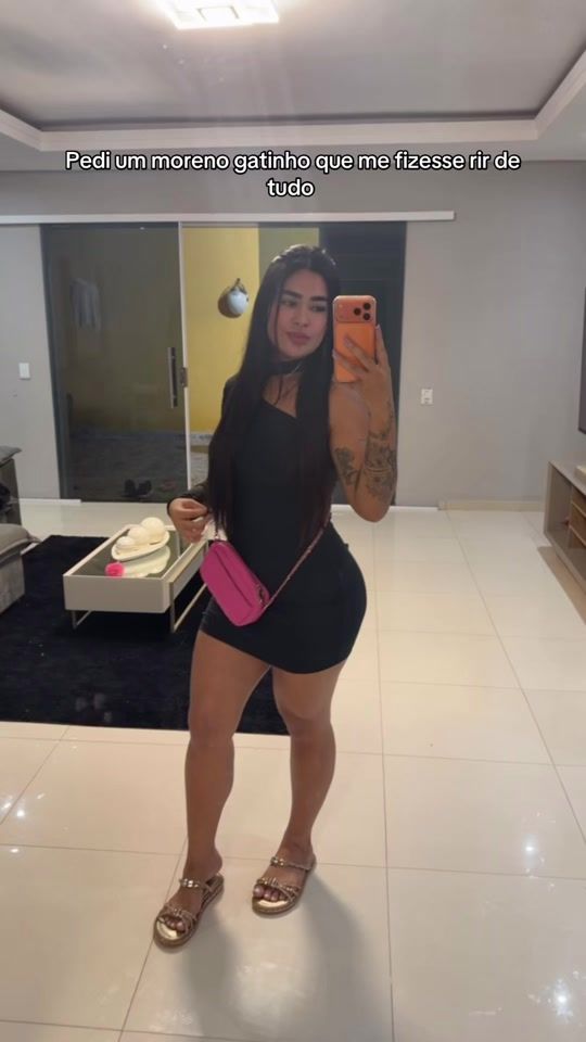 TikTok video thumbnail by sabrina_mottgon
