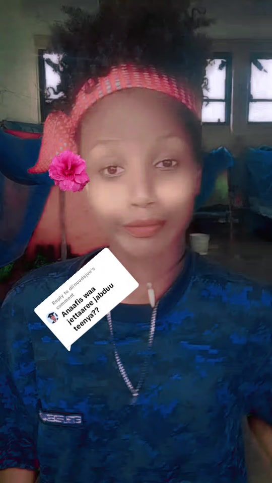 TikTok video thumbnail by ayatti413