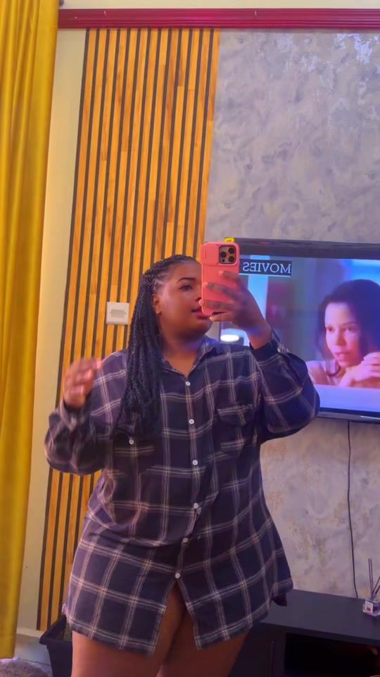 TikTok video thumbnail by katrina25660