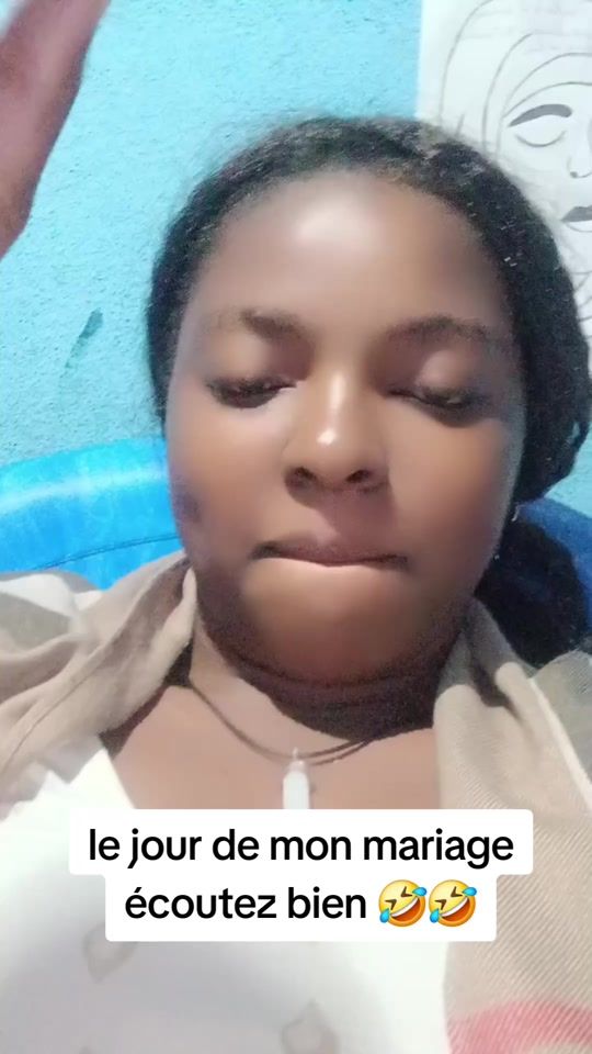 TikTok video thumbnail by 237flavine