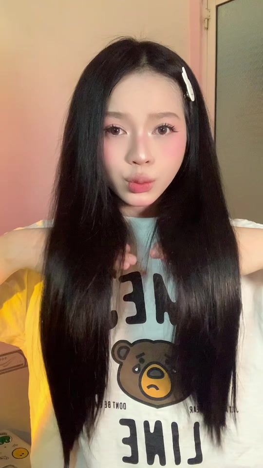 TikTok video thumbnail by nhubabieee