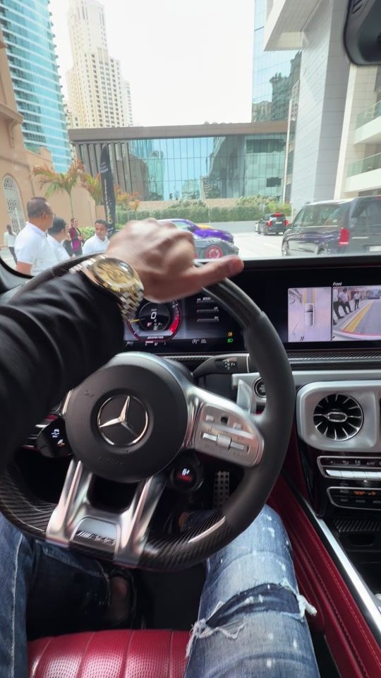 TikTok video thumbnail by mohamed_sobhe22