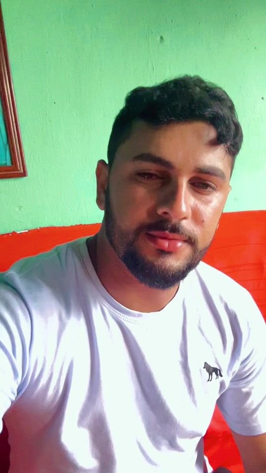 TikTok video thumbnail by josuel.francisco33