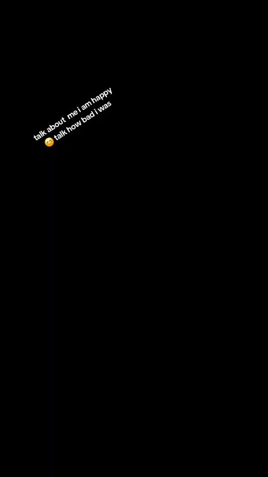TikTok video thumbnail by clementinasameeria