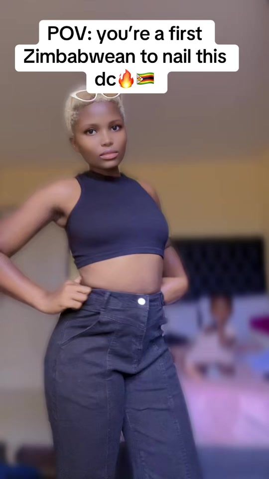 TikTok video thumbnail by lashthemodel