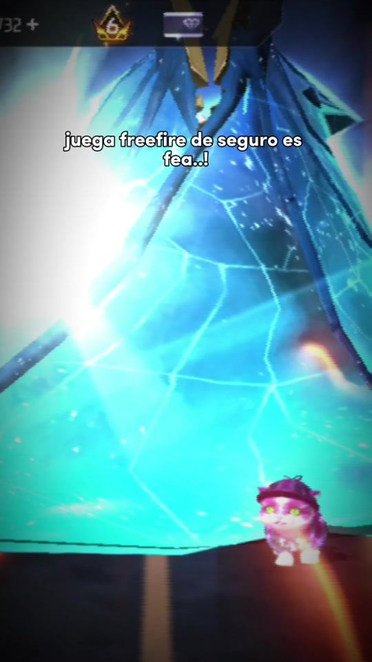 TikTok video thumbnail by kiraa_0211