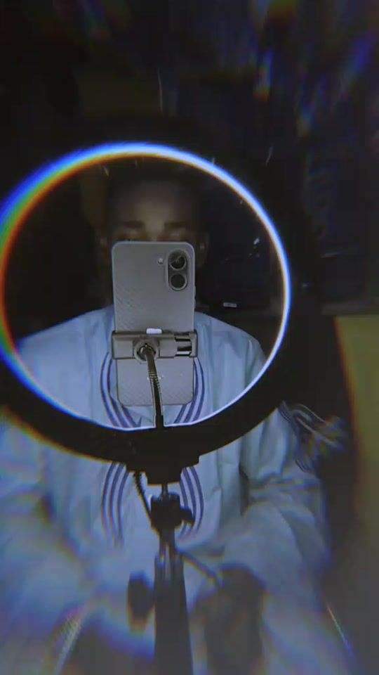 TikTok video thumbnail by sarki.2270