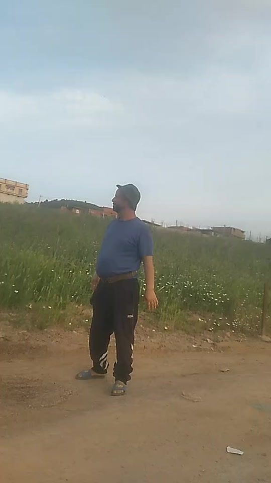 TikTok video thumbnail by user4495533856650