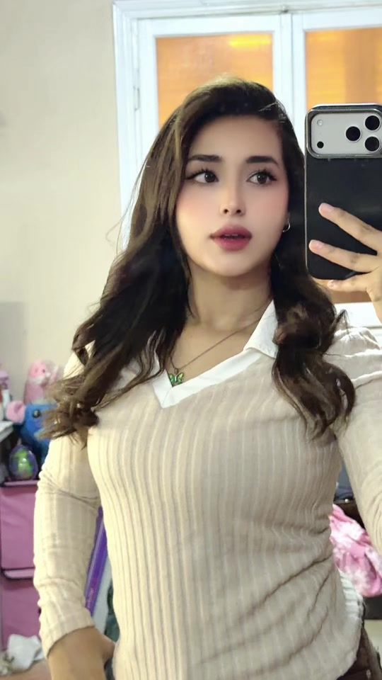TikTok video thumbnail by sheroukie