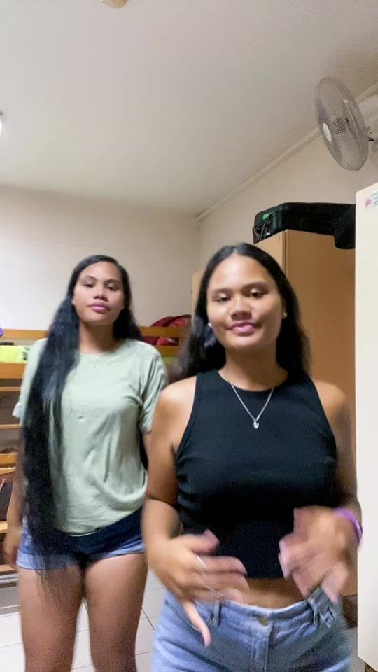 TikTok video thumbnail by rui_hau