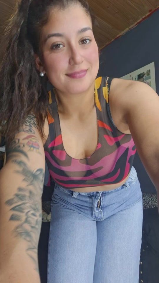 TikTok video thumbnail by meliigomez004