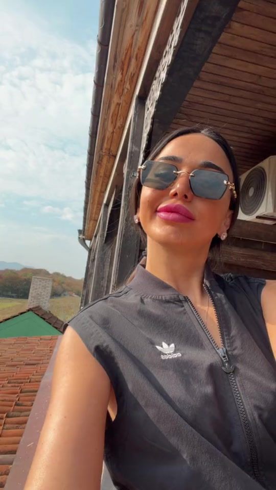 TikTok video thumbnail by ninitatishvili1