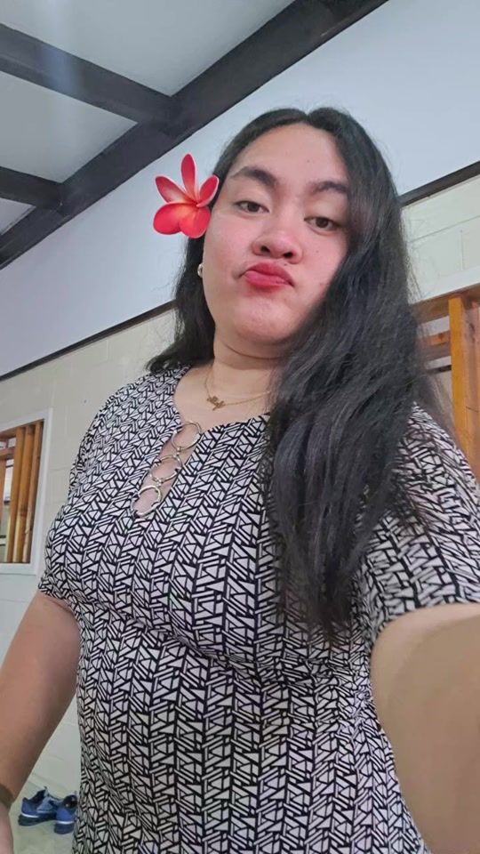 TikTok video thumbnail by collinsfinest_2003