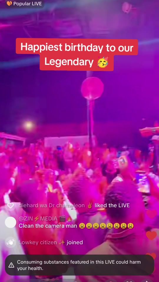 TikTok video thumbnail by mrrashid016
