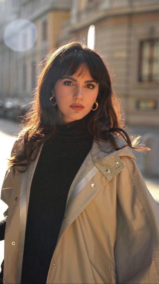 TikTok video thumbnail by khem_is_here