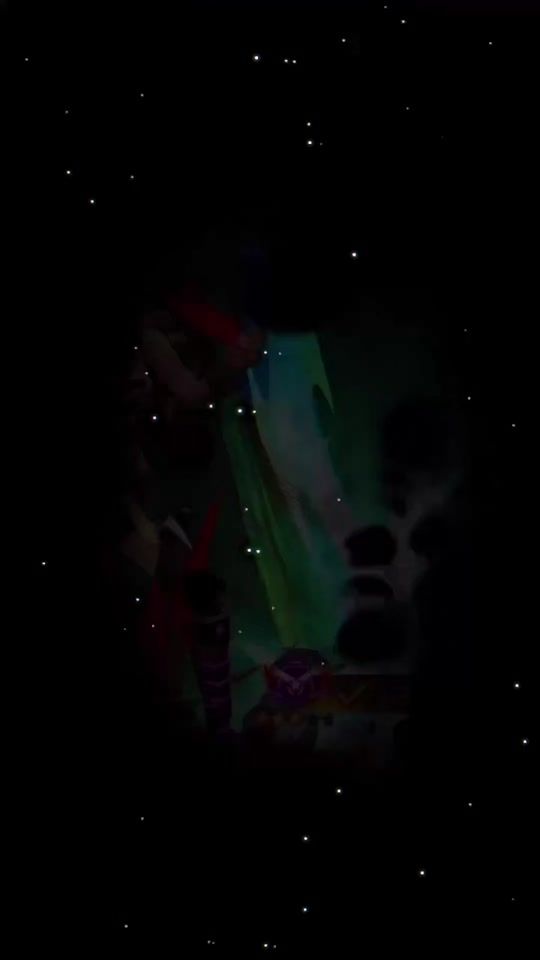 TikTok video thumbnail by dayiboo