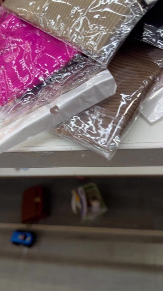 TikTok video thumbnail by user5410990748172