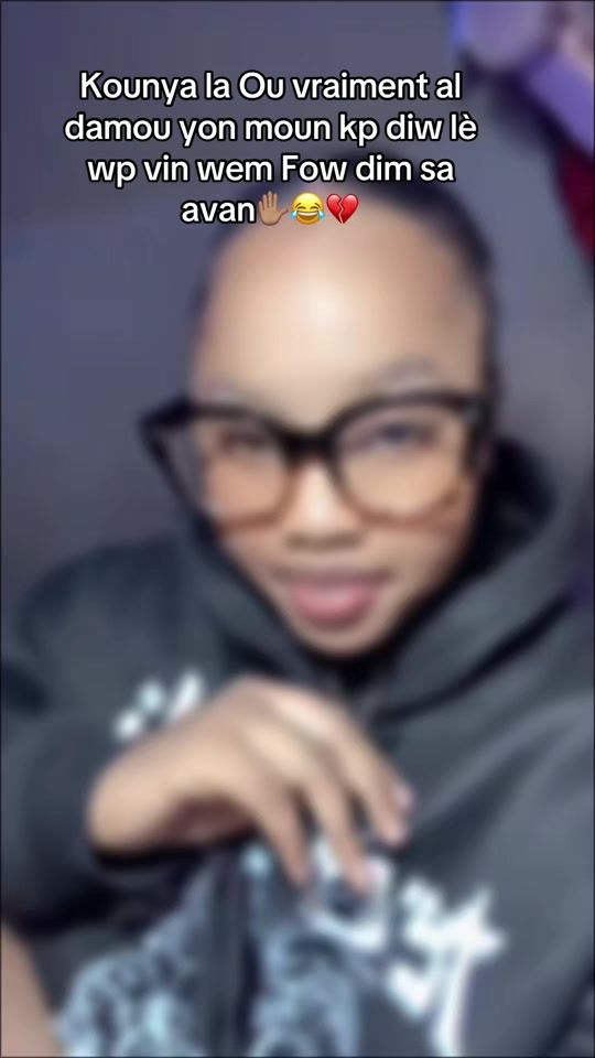 TikTok video thumbnail by justguine2