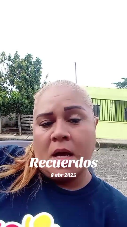 TikTok video thumbnail by dexyloyo