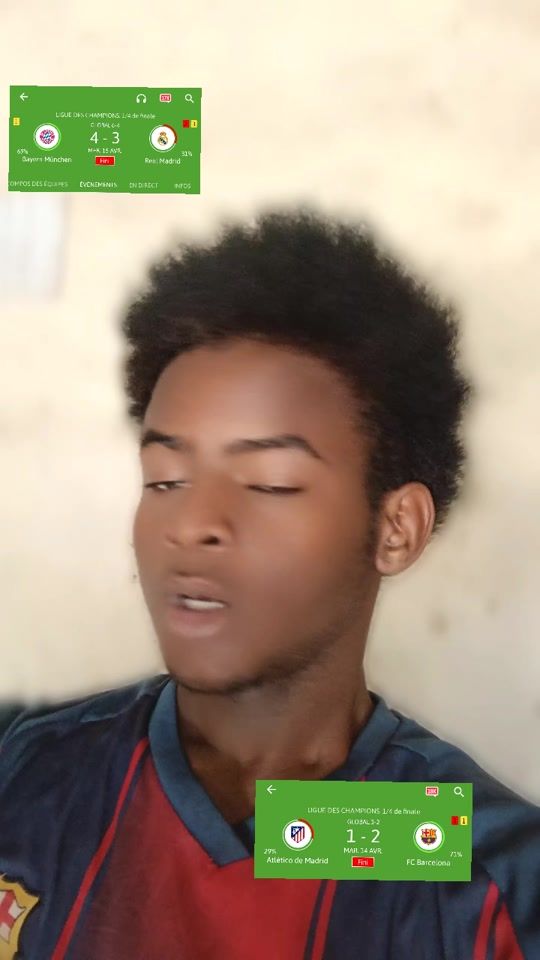 TikTok video thumbnail by amour_de_xl