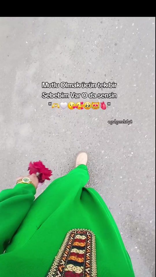 TikTok video thumbnail by ogulgerek658