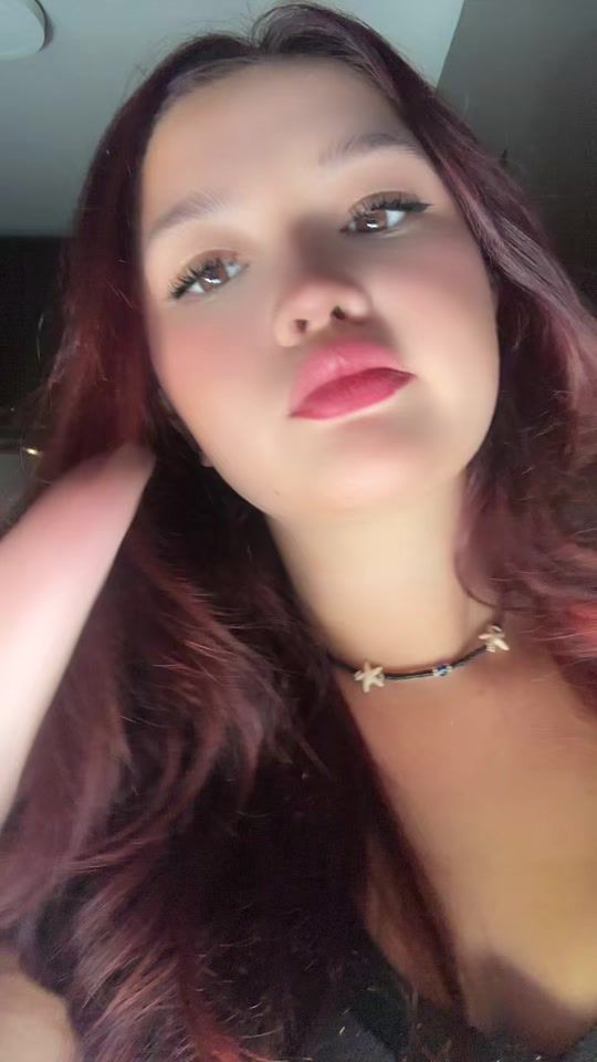 TikTok video thumbnail by moruortega