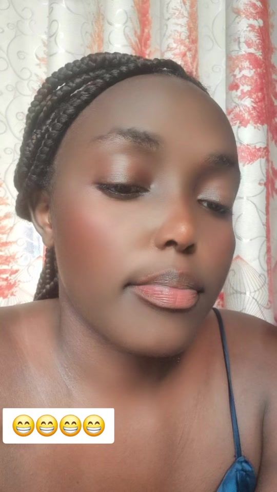 TikTok video thumbnail by nabukw