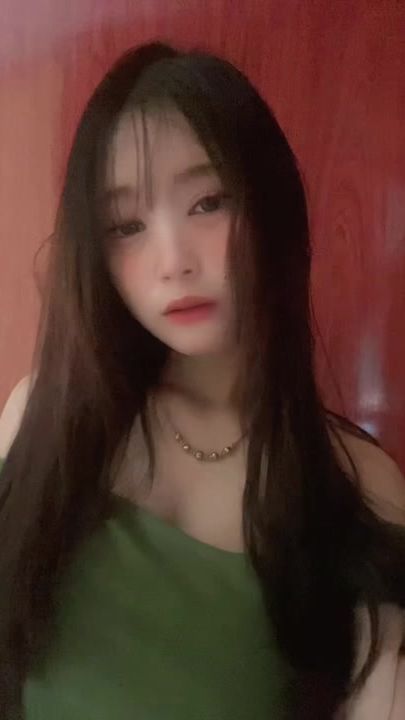 TikTok video thumbnail by juu__307