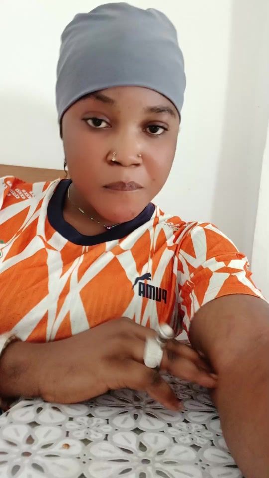 TikTok video thumbnail by mariamkonate504