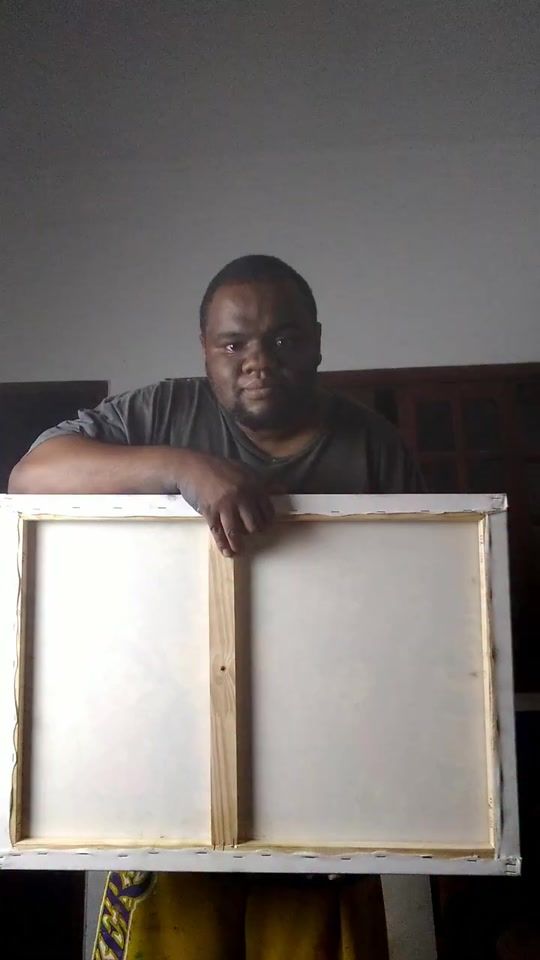 TikTok video thumbnail by arte.expresso