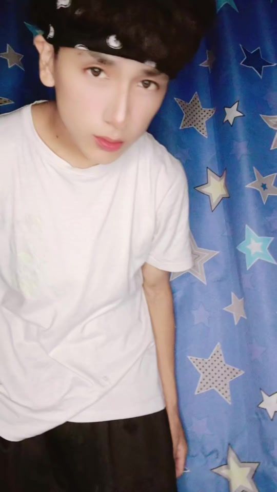 TikTok video thumbnail by team_jhamil